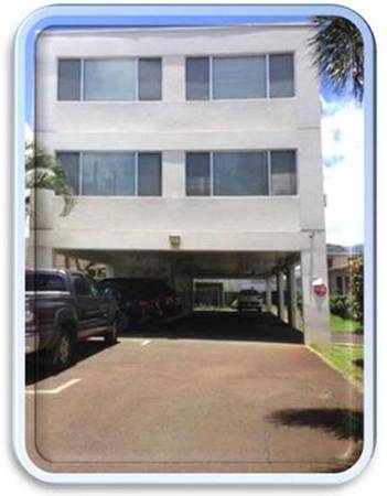$1,625 / 1br - 450ft2 - Citron 1 dormitorio (Moiliilii McCully)63939535820547120