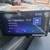 PIONEER 6.8" DIGITAL BLUETOOTH MULTIMEDIA RECEIVER DMH-1770NEX 2 thumbnail