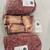 Dog food,snacks. 1 thumbnail