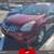 2013 Nissan Rogue 18 thumbnail