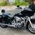 2009 Harley Davidson Road Glide 3 thumbnail