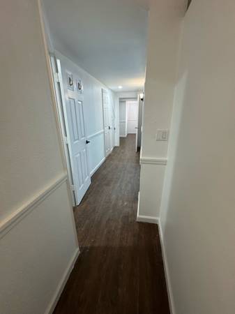 $2,500 / 2br - 1000ft2 - Apartment for rent in woodhaven (Woodhaven)64033459910403122