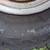 Used tires 3 thumbnail