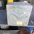 Circuit Breakers & Elecrical Enclosures 17 thumbnail
