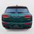 2020 MINI Clubman  Cooper S Wagon 4 thumbnail