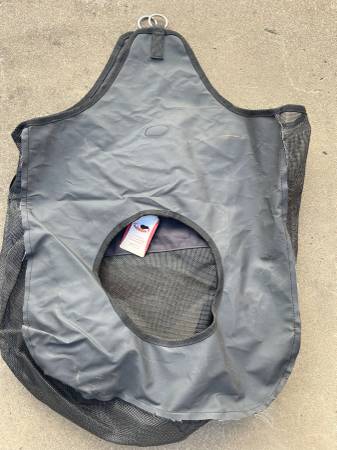 Weaver Hay Bag - NEW 1