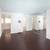 2 WEEKS FREE!!! Studio Less Than a Block from Sail Bay with Parking! 6 thumbnail