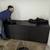 BEST MOVERS FOR YOUR BUDGET! (⭐⭐⭐⭐⭐)   Professional Moving Services 7 thumbnail