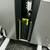 StarTrac Impact Strength Kneeling Leg Curl Machine - Gym Equipment 6 thumbnail