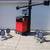 Hunter Engineering Hawkeye Alignment Machine 2 thumbnail