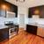 Dorchester 3-Bed / 2-Bath | 15 Cawfield St. 1 thumbnail