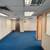/ 728 sq.ft. - 299 QRC - FITTED W/ 1 ROOM ** NO AGNECY FEE ** 5 thumbnail