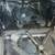 Appliance repair, washer repair, dryer repair, dishwasher, fridge, mic 3 thumbnail