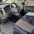 2010 Dodge Ram 4x4 6 thumbnail