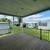 2 BEDROOM HOME FOR RENT - 55+ COMMUNITY! 17 thumbnail