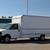 2012 GMC Savana 3500  16FT Box Truck with Liftgate GAS Truck 2 thumbnail
