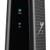 Arris Gateway Cable Modem/WiFi Router SBG8300 2 thumbnail