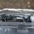 2016 Chevrolet 3500 Regular Cab Service Utility Work Truck 20 thumbnail