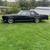 1978 Oldsmobile 98 for sale or maybe Trade 1 thumbnail