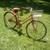 Vintage Womens 26" Huffy Bike 5 thumbnail
