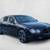 2018 Bentley Flying Spur V8 S Call (941) 343-8628 2 thumbnail