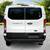 BNEW 2025 FORD TRANSIT-350 PASSENGER XL LOW ROOF VAN: READY FOR DLVRY! 4 thumbnail