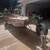 14 ft polar kraft flat bottom duck boat 9 thumbnail
