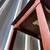 Cherry Wood End Table – Solid, Compact, and Elegant 3 thumbnail