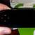 Dexcom G7 Blood Glucose Reader in Original Box with all Manuals 8 thumbnail