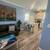 Special Seaside Home 12 thumbnail