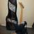 Kramer Baretta Special Electric Guitar W/Bag W/Strap 2 thumbnail