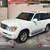 $511/mo - 2005 Lexus LX 470 1 Owner - CA Car RUST FREE - Low Miles! 6 thumbnail