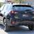 2024 SUBARU CROSSTREK LIMITED AWD *** 7K MILES*** 11 thumbnail