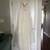 BRAND NEW Chiffon A-line Wedding Dress 5 thumbnail