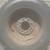 One Ford F250 or F350 16.5 steel wheel with old tire- 2 thumbnail