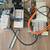Pneumatic valve manifold and beckhoff controller box 1 thumbnail