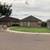 $250 Off! One Bedroom Apartment near University and shopping centers 1 thumbnail