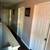 bedroom for rent (furnished) $850 8 thumbnail