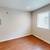 Harvard Apts...Gorgeous Newly Remodeled 2 Bedroom 2 Bath...Low Income 9 thumbnail