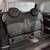 2008 MINI Cooper S 2dr Hatchback 7 thumbnail