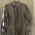 H&M 5 Men's dress shirt - Medium 5 thumbnail
