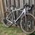 2020 Trek Checkpoint SL5 Carbon Pristine Condition Upgraded LotsExtras 15 thumbnail