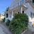 Newly Renovated – 1-Bed/1-Bath Unit #2 (second floor) in Prime Attlebo 2 thumbnail