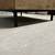 $600 Solid Wood Desk 9 thumbnail