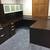 Cubicles 10 thumbnail