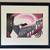 Interesting Framed Print (Voice) 1 thumbnail