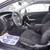 13' Honda Civic LX 2D Coupe Manual 1.8L I4 9 thumbnail