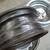 GM c10 rally wheels 6 thumbnail
