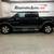 2011 RAM 1500 Sport Crew Cab 4WD Repairable Hail Damage 5 thumbnail