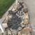 Landscape Work Cheap 13 thumbnail